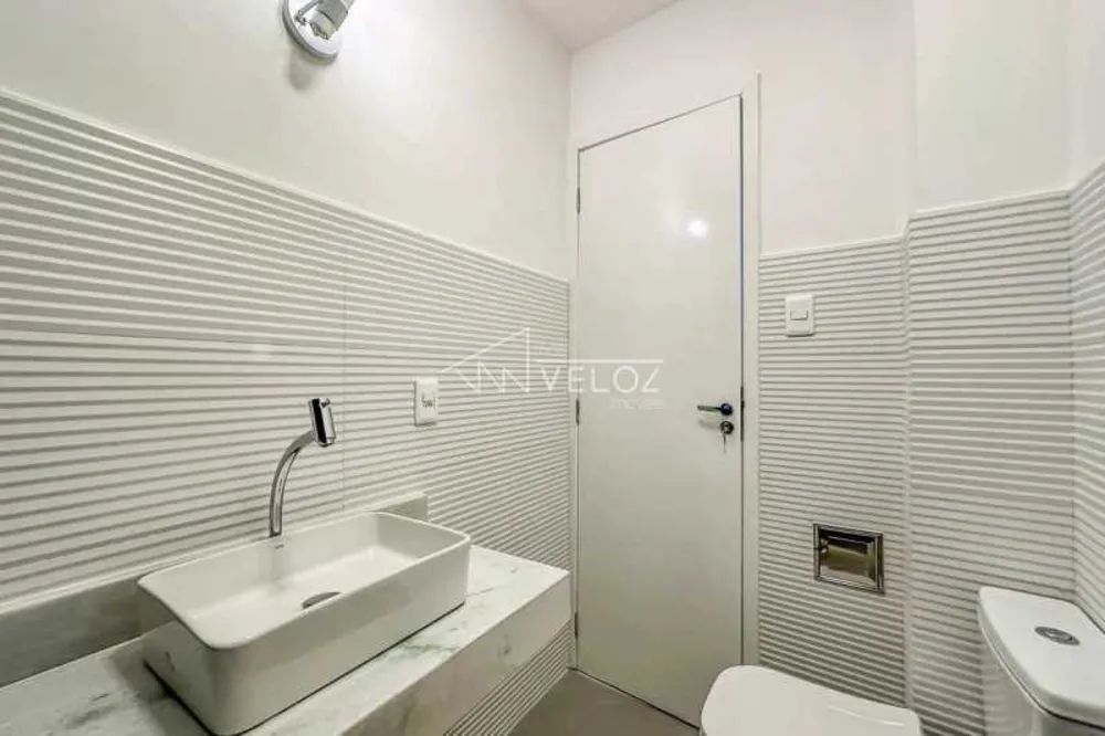 Apartamento, 1 quarto, 45 m² - Foto 10