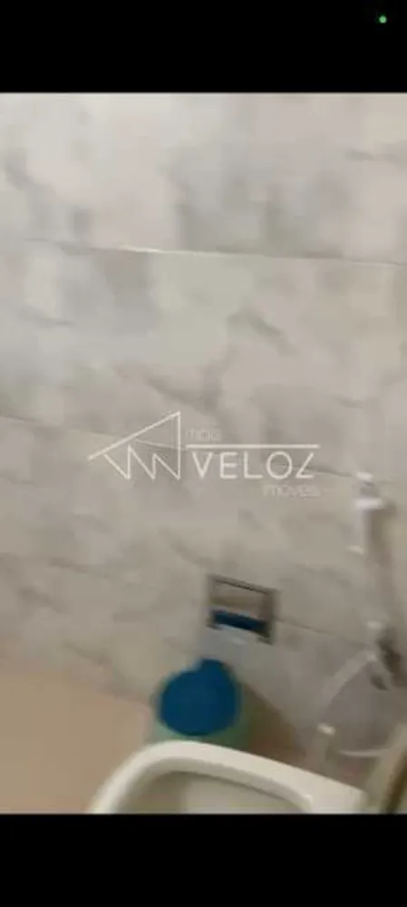 Sala-Conjunto, 35 m² - Foto 21