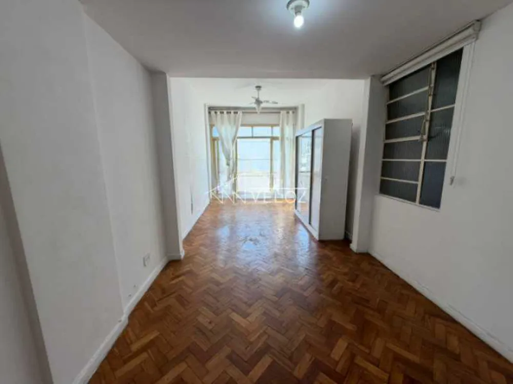 Kitnet-Studio, 32 m² - Foto 8