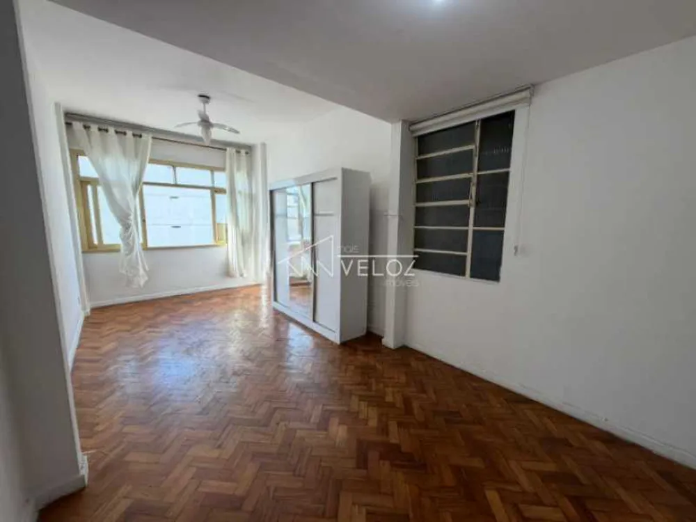 Kitnet-Studio, 32 m² - Foto 3