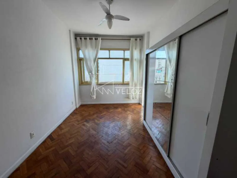 Kitnet-Studio, 32 m² - Foto 2