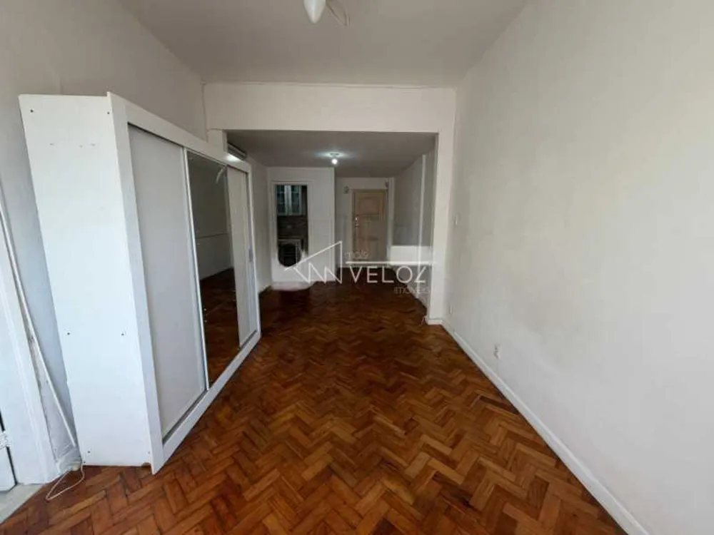 Kitnet-Studio, 32 m² - Foto 10