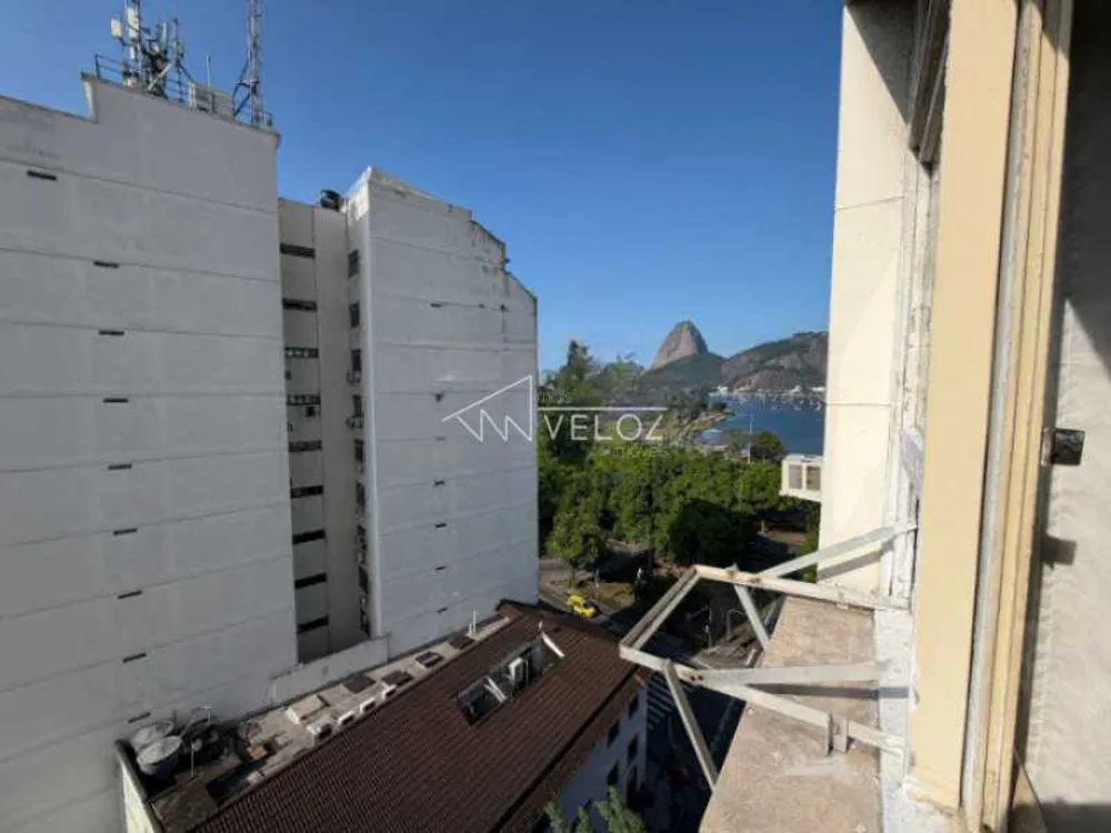 Kitnet-Studio, 32 m² - Foto 6