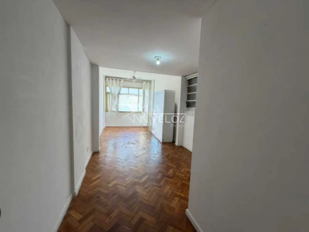 Kitnet-Studio, 32 m² - Foto 7