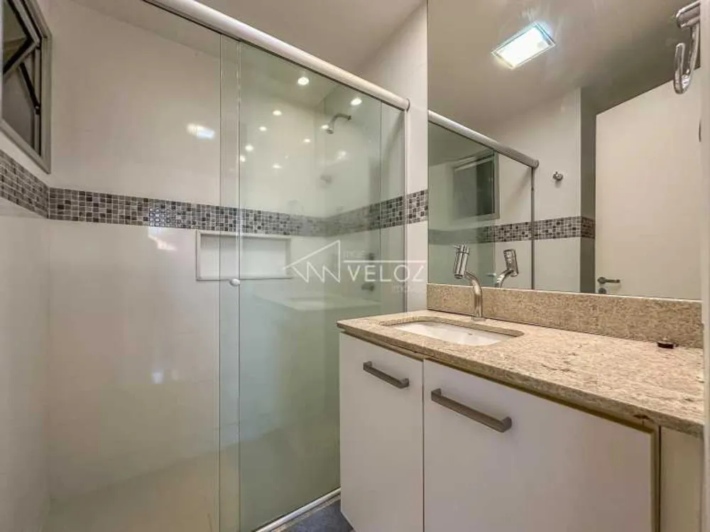 Apartamento, 2 quartos, 63 m² - Foto 14