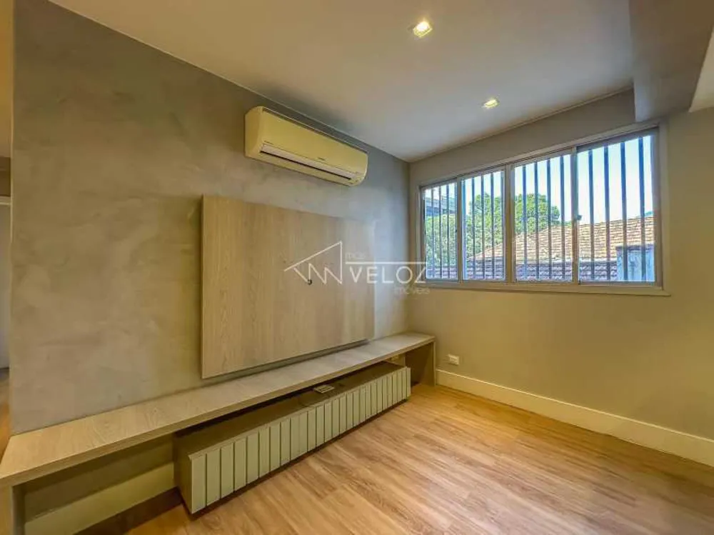 Apartamento, 2 quartos, 63 m² - Foto 9