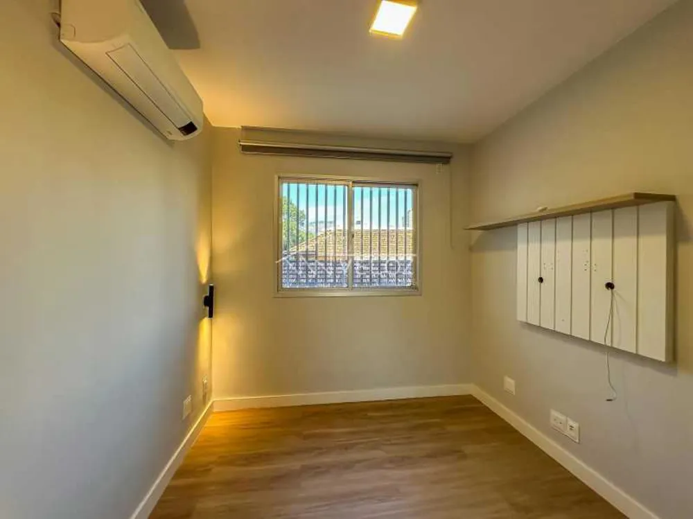 Apartamento, 2 quartos, 63 m² - Foto 1