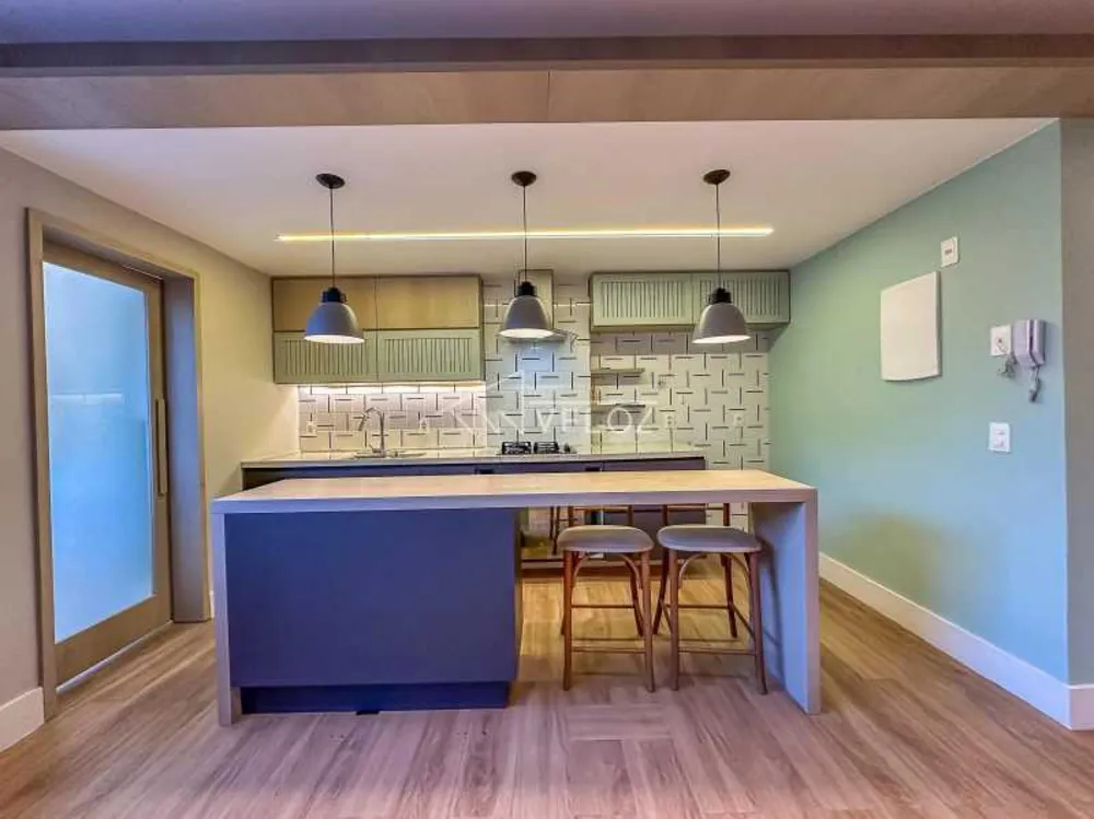 Apartamento, 2 quartos, 63 m² - Foto 11