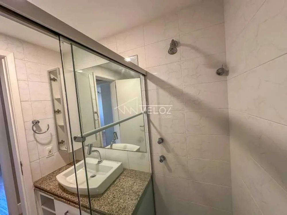 Apartamento, 2 quartos, 63 m² - Foto 16