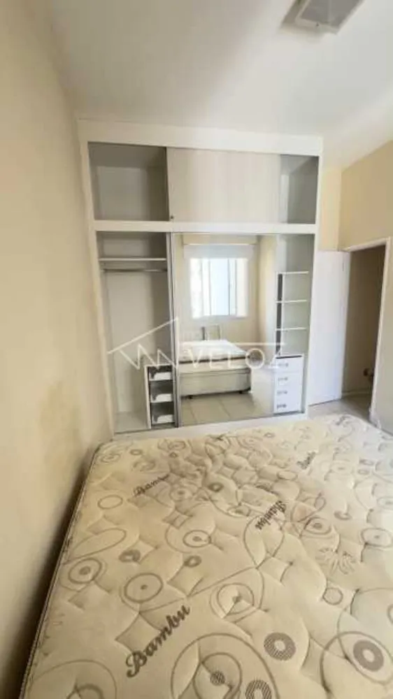 Apartamento, 1 quarto, 35 m² - Foto 6