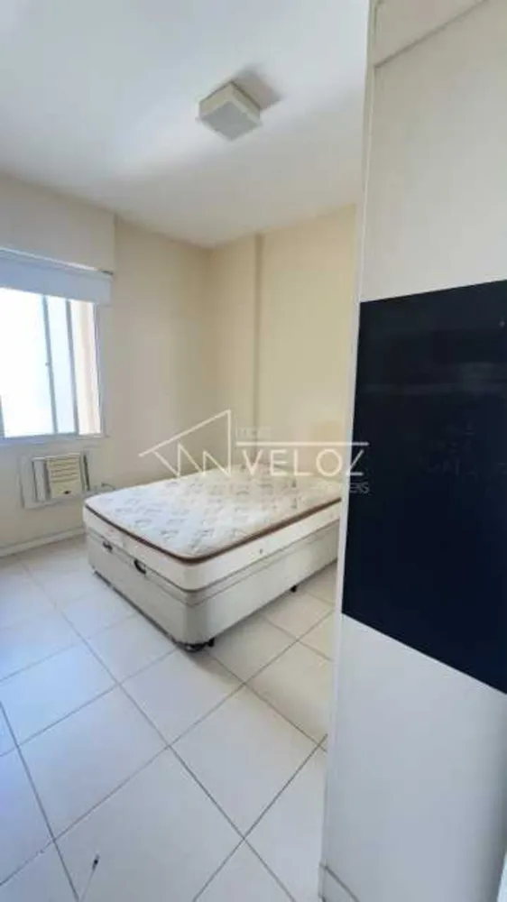 Apartamento, 1 quarto, 35 m² - Foto 5