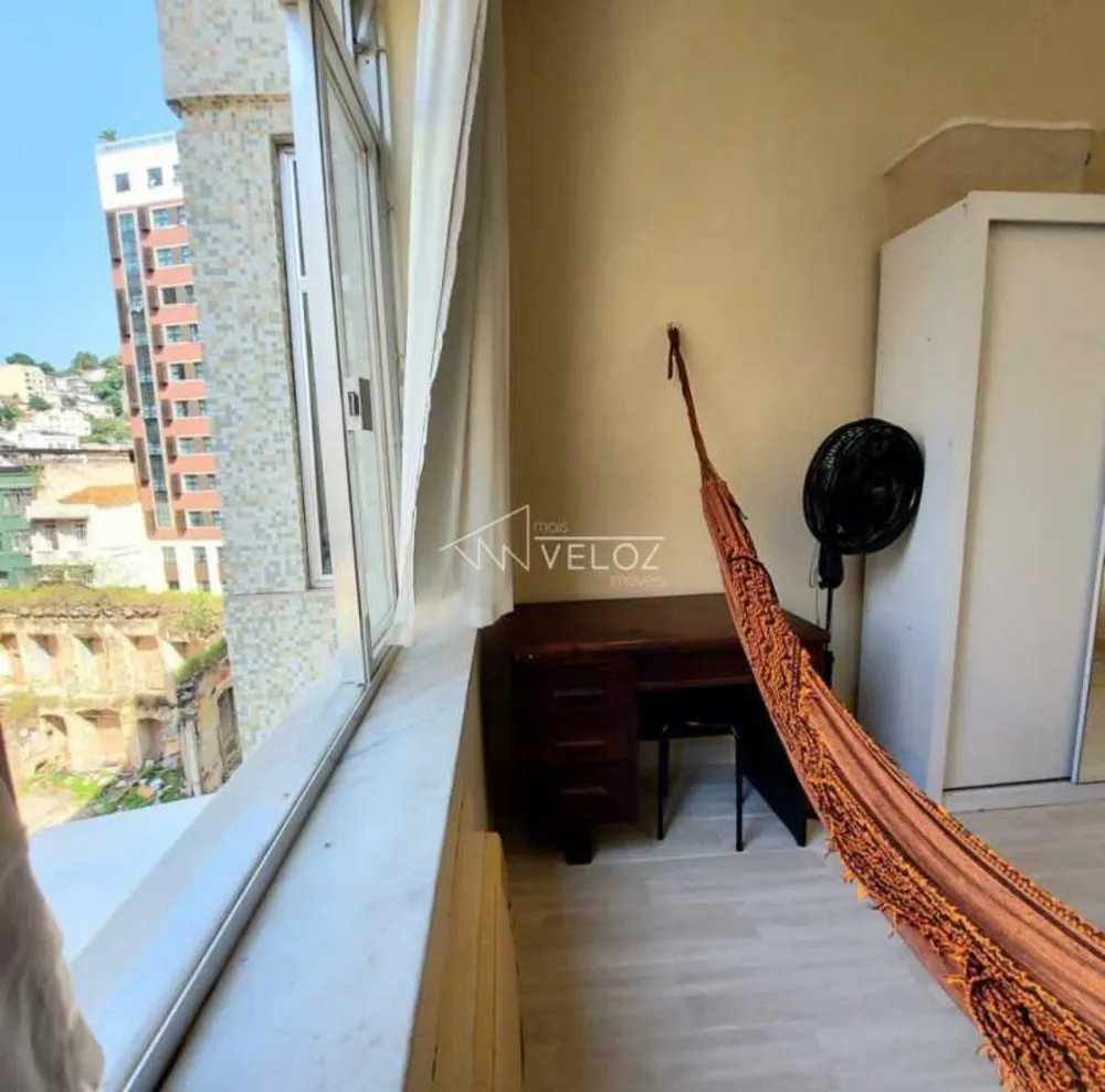 Apartamento, 2 quartos, 63 m² - Foto 21
