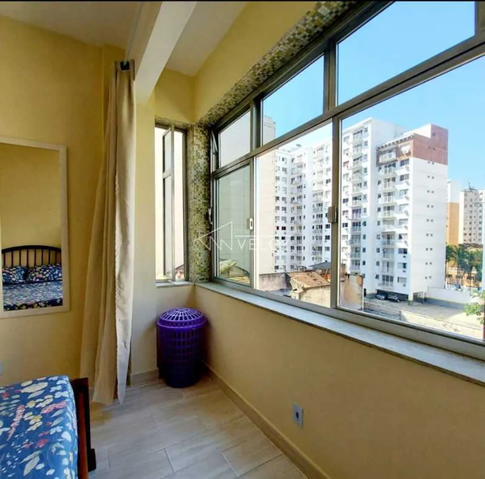 Apartamento, 2 quartos, 63 m² - Foto 14