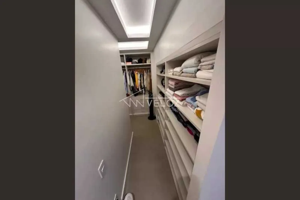 Apartamento, 2 quartos, 93 m² - Foto 9