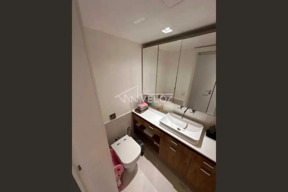 Apartamento, 2 quartos, 93 m² - Foto 1