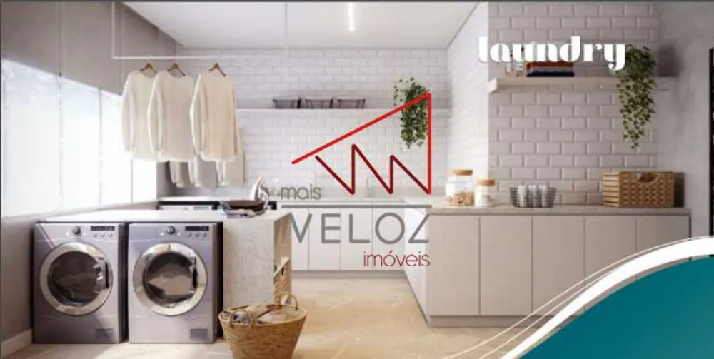Apartamento, 1 quarto, 58 m² - Foto 11