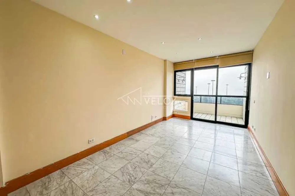 Apartamento, 2 quartos, 80 m² - Foto 10