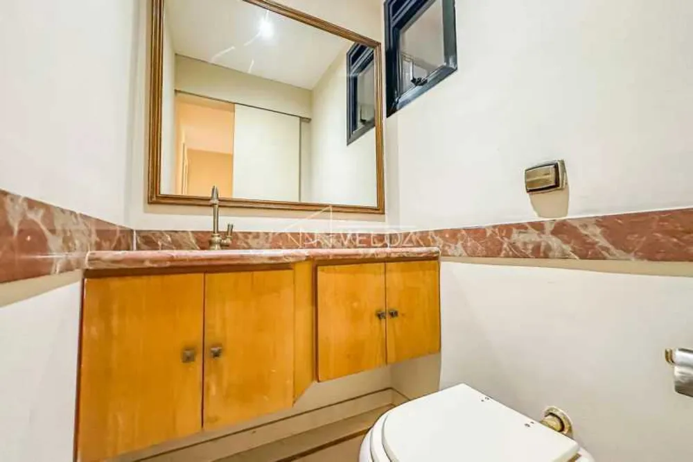 Apartamento, 2 quartos, 80 m² - Foto 18