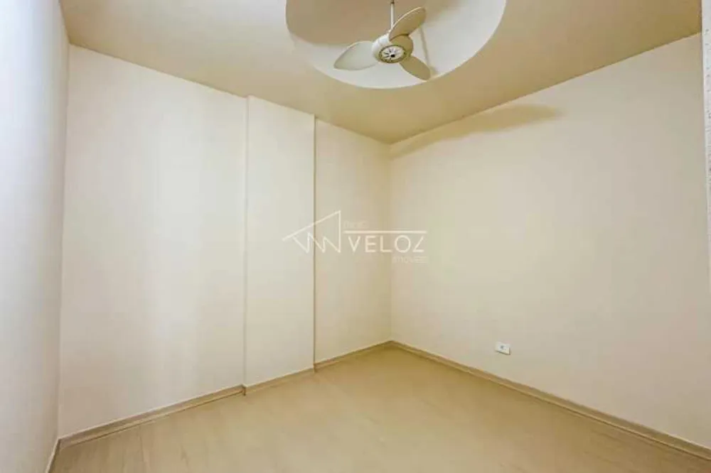 Apartamento, 2 quartos, 80 m² - Foto 20