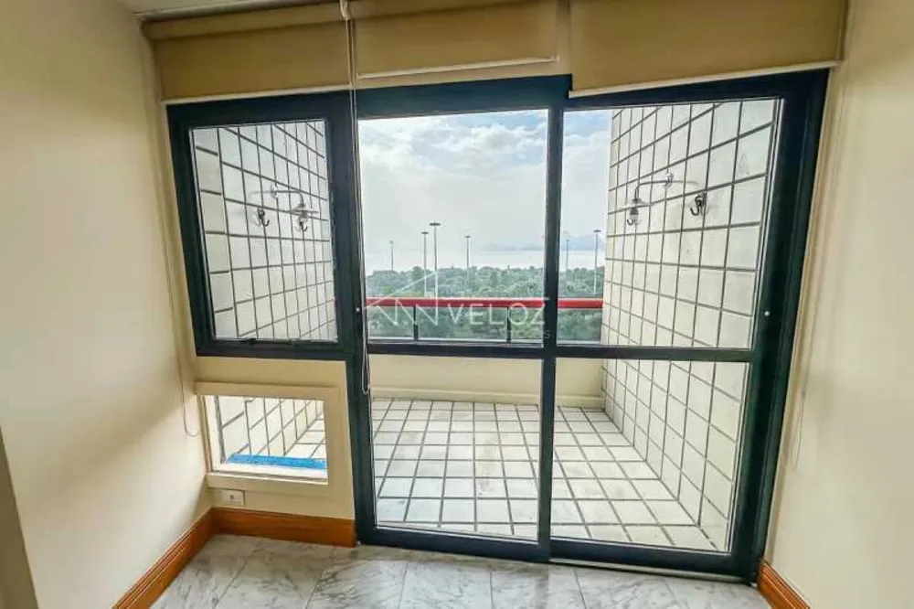 Apartamento, 2 quartos, 80 m² - Foto 15