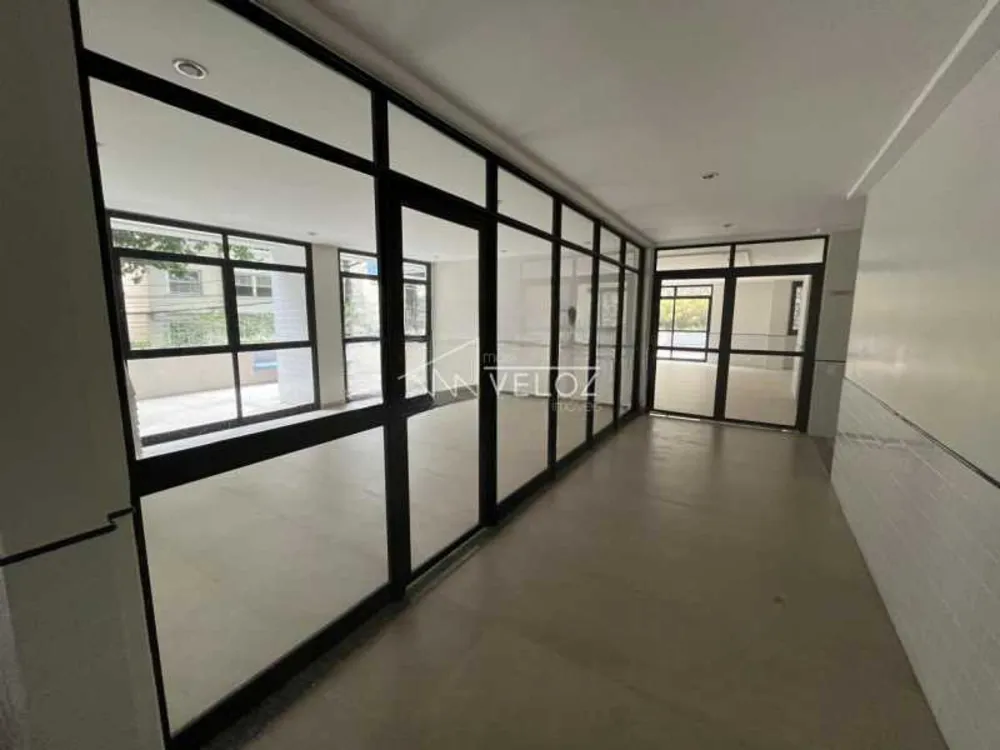 Apartamento, 2 quartos, 88 m² - Foto 14