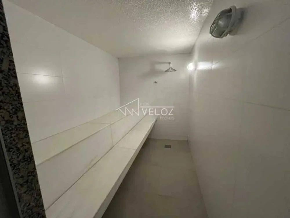 Apartamento, 2 quartos, 88 m² - Foto 8