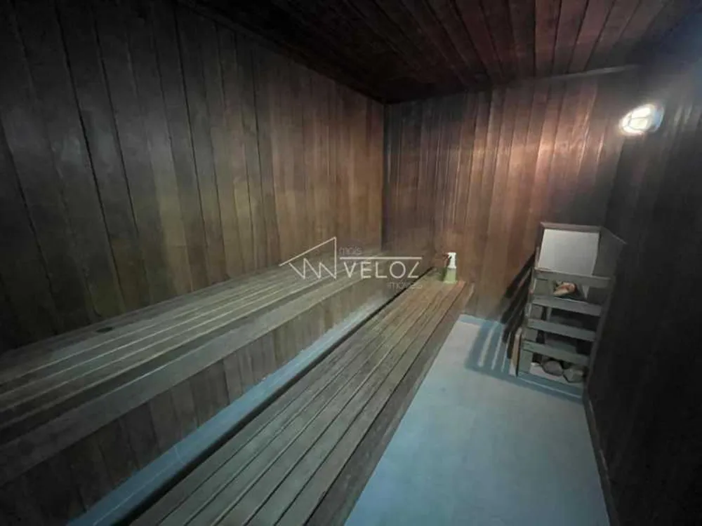 Apartamento, 2 quartos, 88 m² - Foto 7