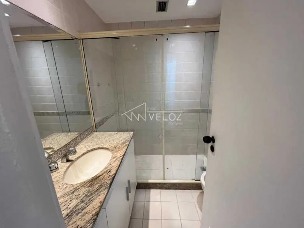 Apartamento, 2 quartos, 88 m² - Foto 4