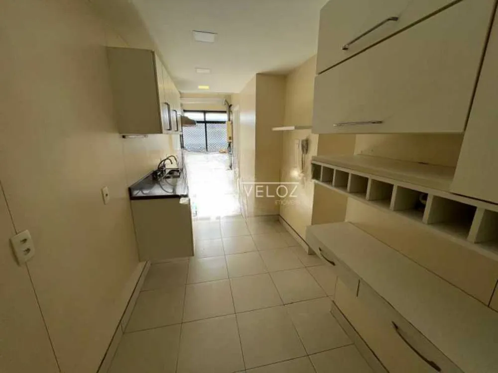 Apartamento, 2 quartos, 88 m² - Foto 16