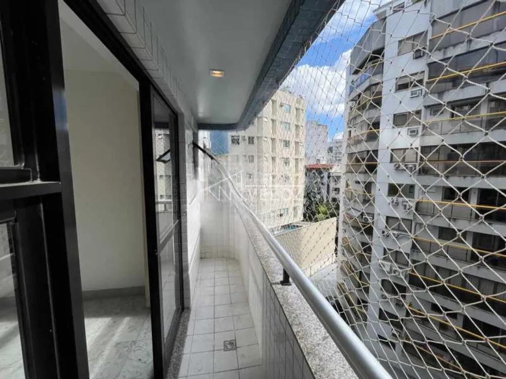 Apartamento, 2 quartos, 88 m² - Foto 18