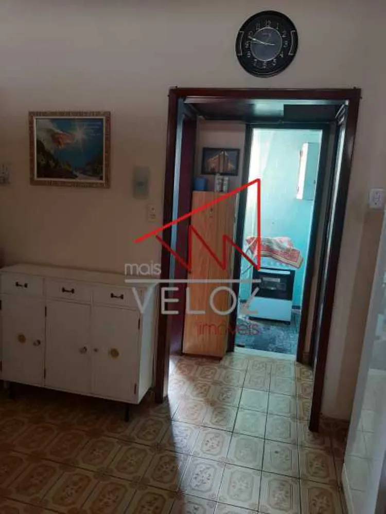 Apartamento, 1 quarto, 33 m² - Foto 10