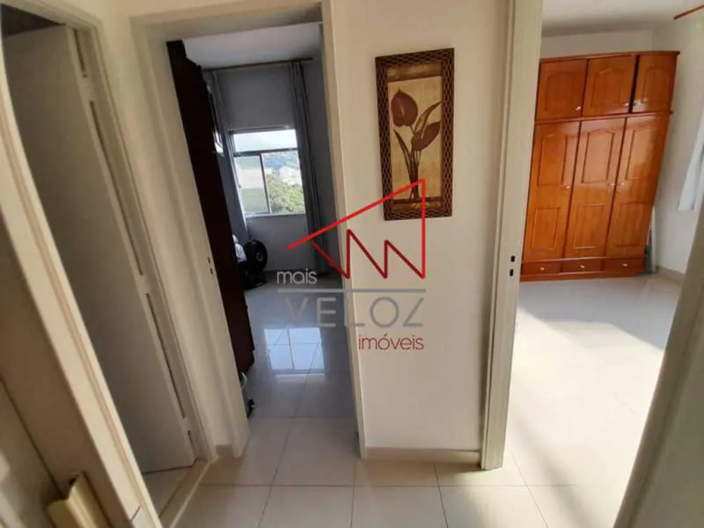 Apartamento, 2 quartos, 69 m² - Foto 16