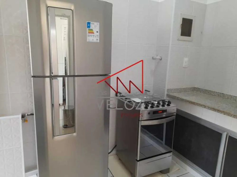 Apartamento, 2 quartos, 69 m² - Foto 15