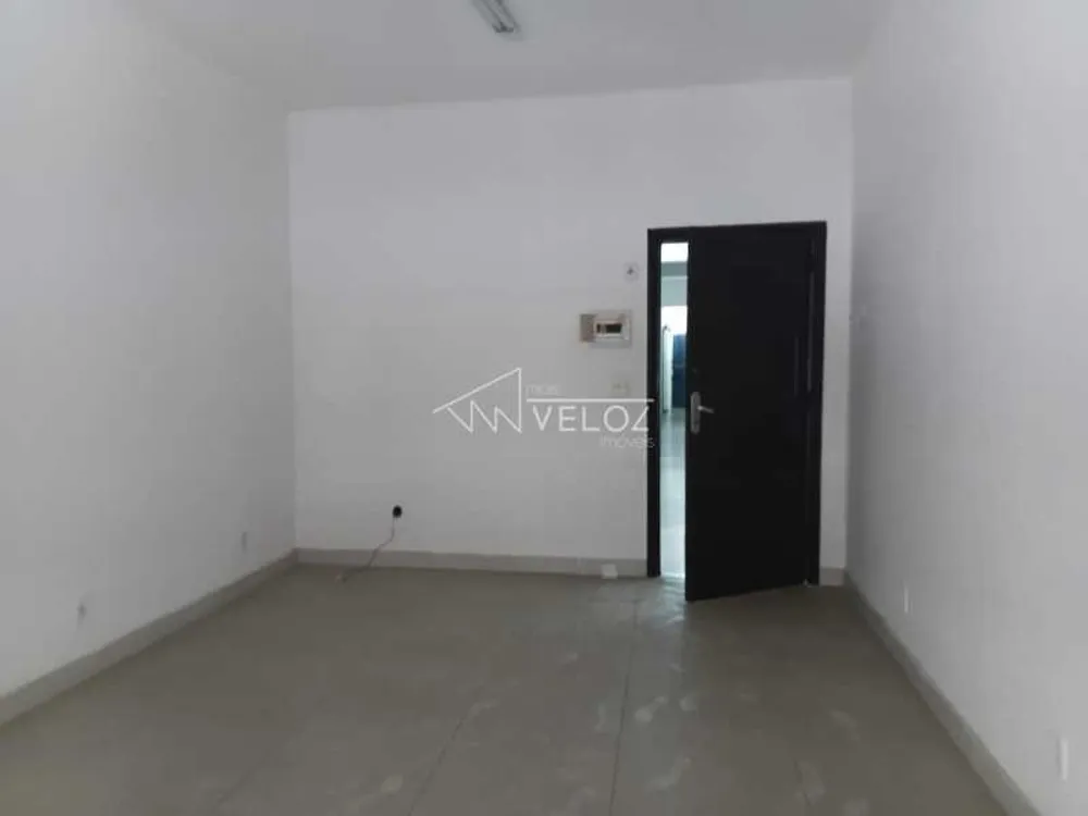 Sala-Conjunto, 26 m² - Foto 5