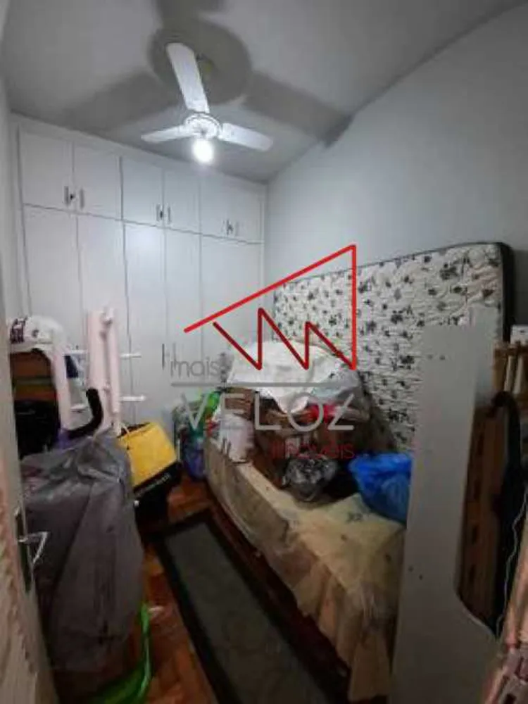 Apartamento, 2 quartos, 122 m² - Foto 17