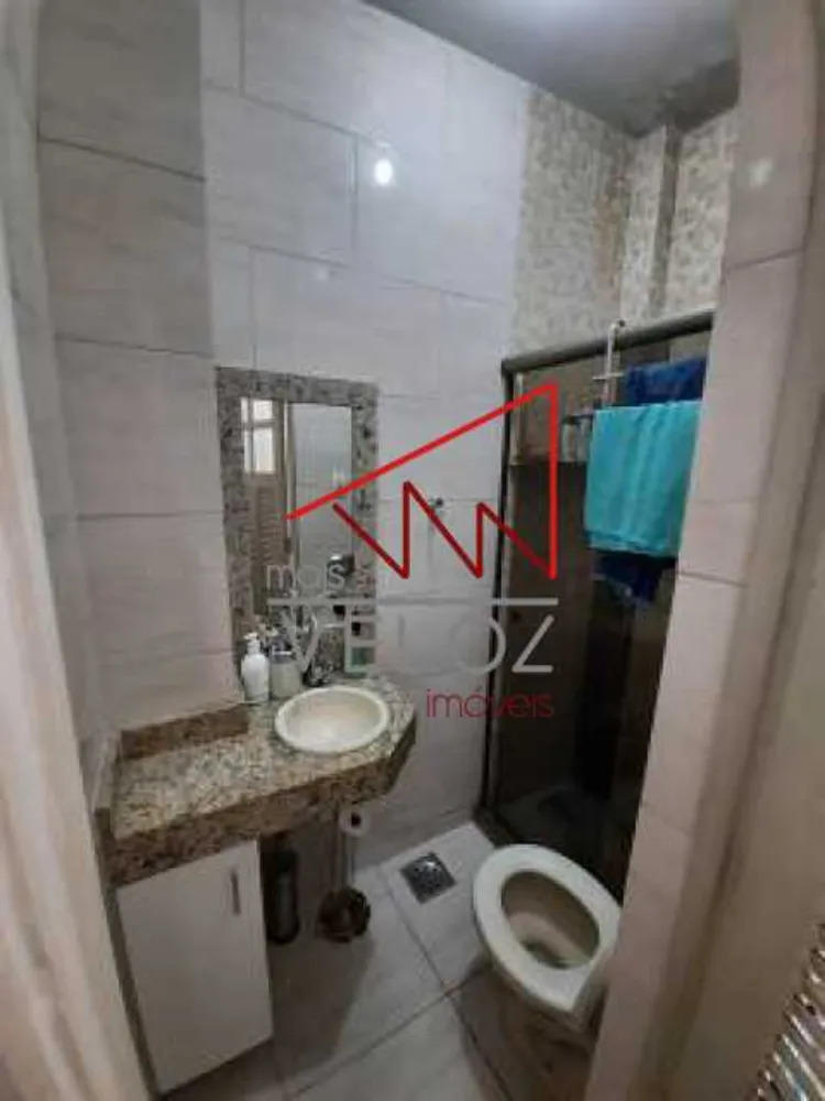 Apartamento, 2 quartos, 122 m² - Foto 8