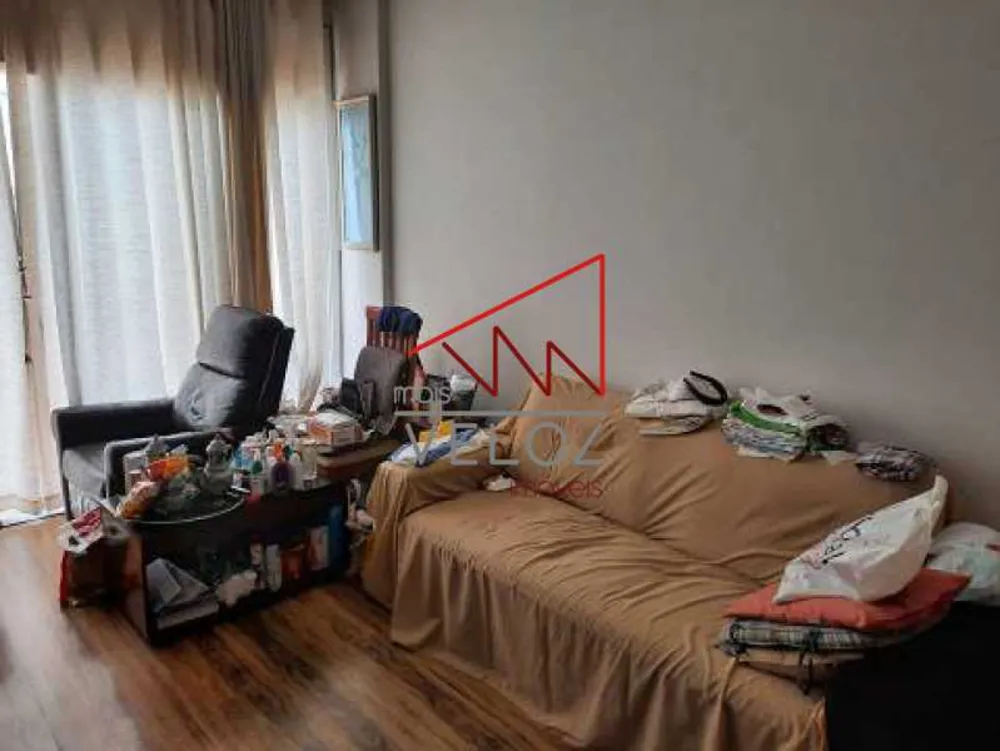 Apartamento, 2 quartos, 122 m² - Foto 11