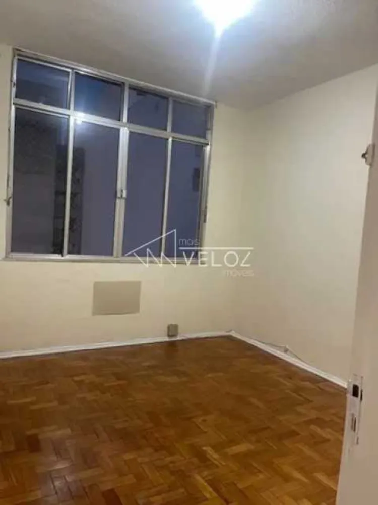 Apartamento, 1 quarto, 48 m² - Foto 3