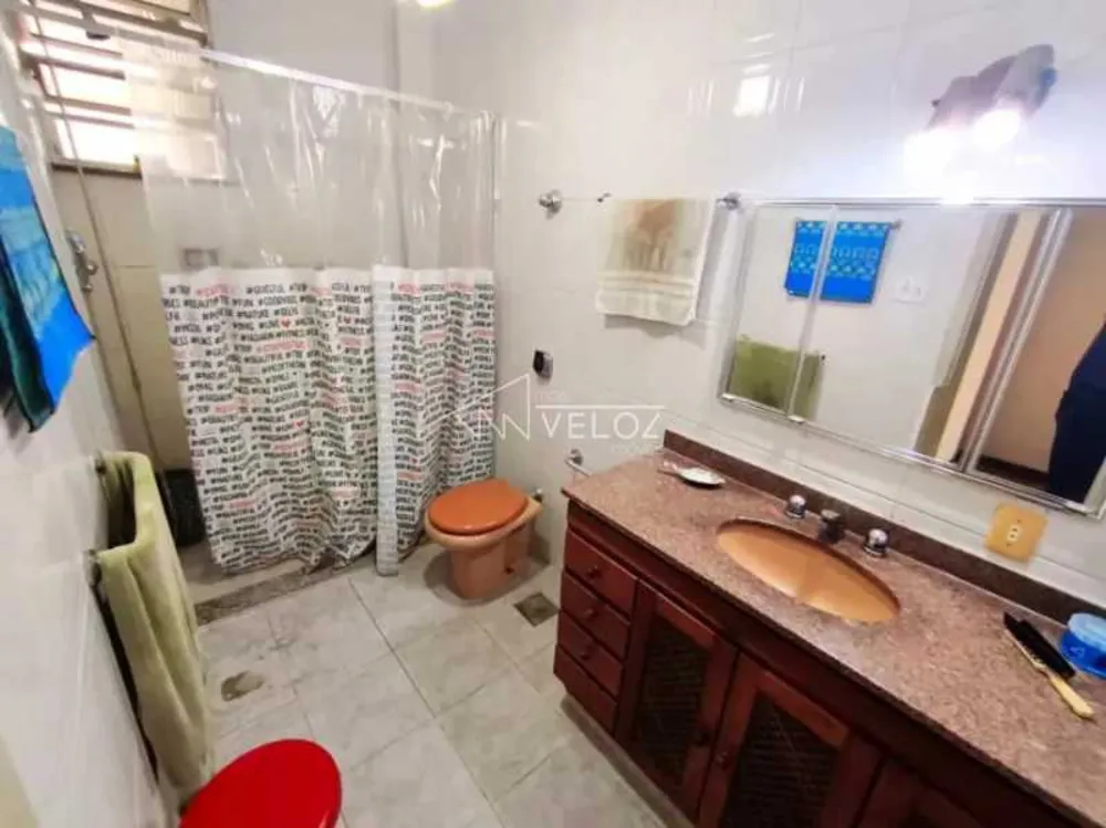 Apartamento, 2 quartos, 74 m² - Foto 2