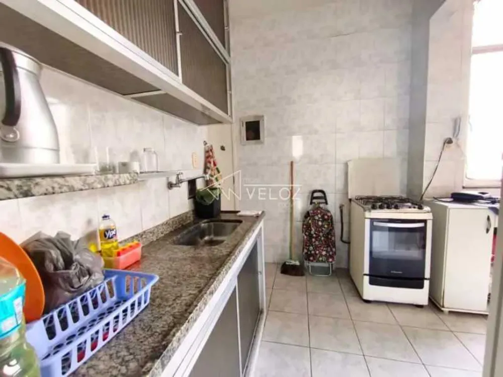 Apartamento, 2 quartos, 74 m² - Foto 12