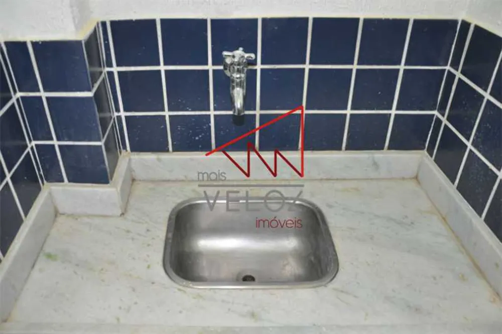 Sala-Conjunto, 35 m² - Foto 1