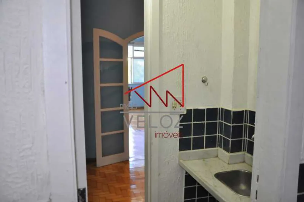 Sala-Conjunto, 35 m² - Foto 14