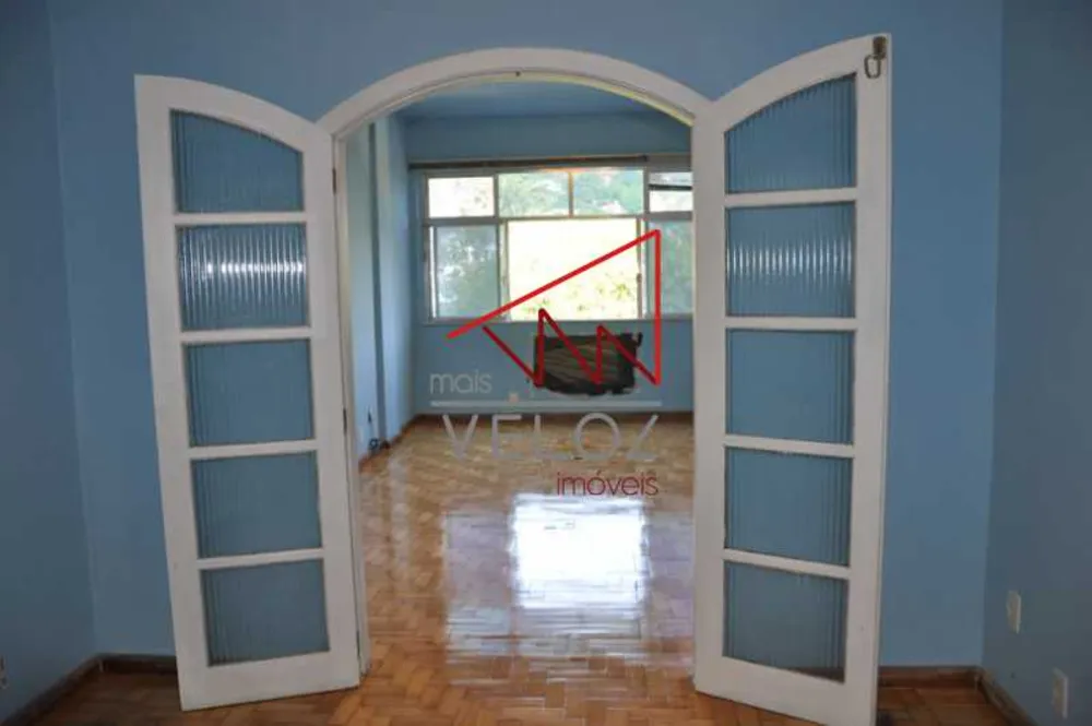 Sala-Conjunto, 35 m² - Foto 5