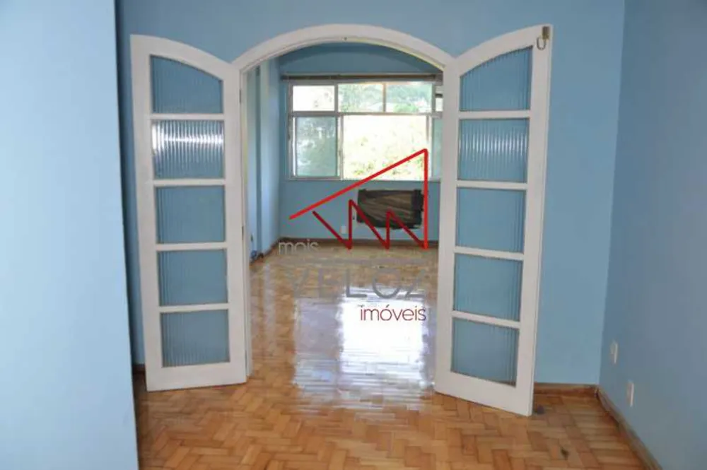 Sala-Conjunto, 35 m² - Foto 17