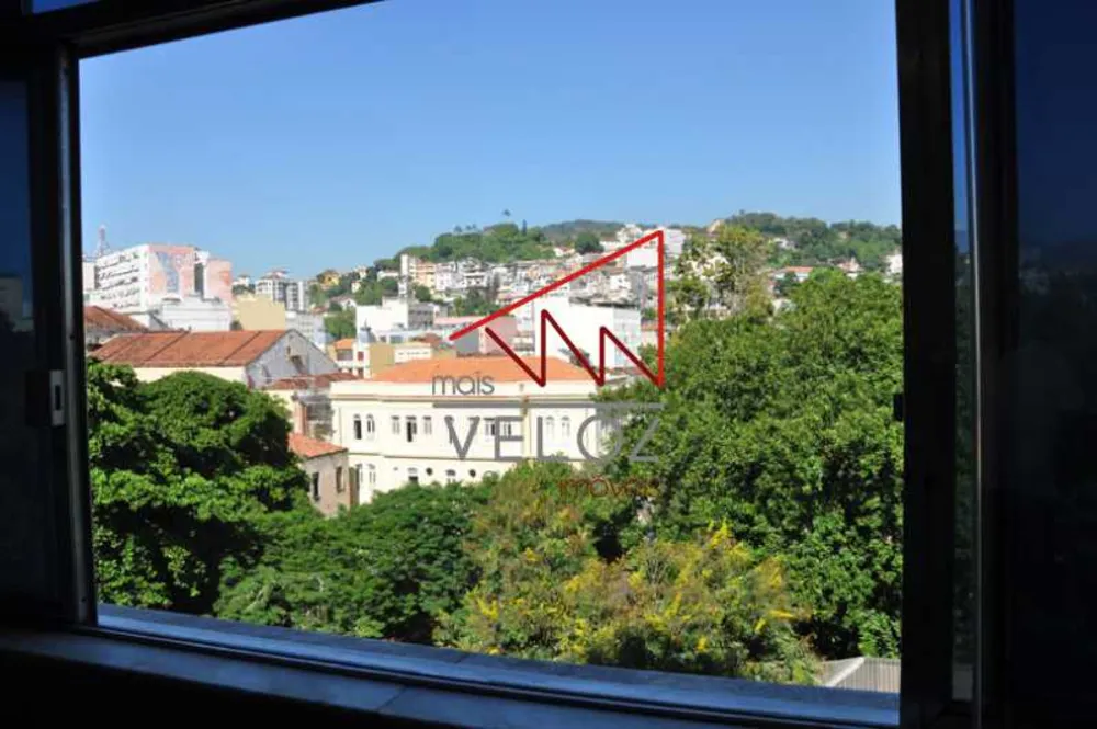 Sala-Conjunto, 35 m² - Foto 19
