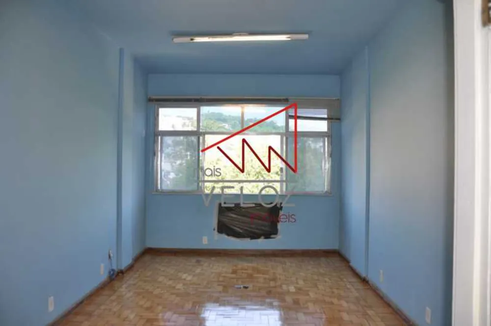 Sala-Conjunto, 35 m² - Foto 18
