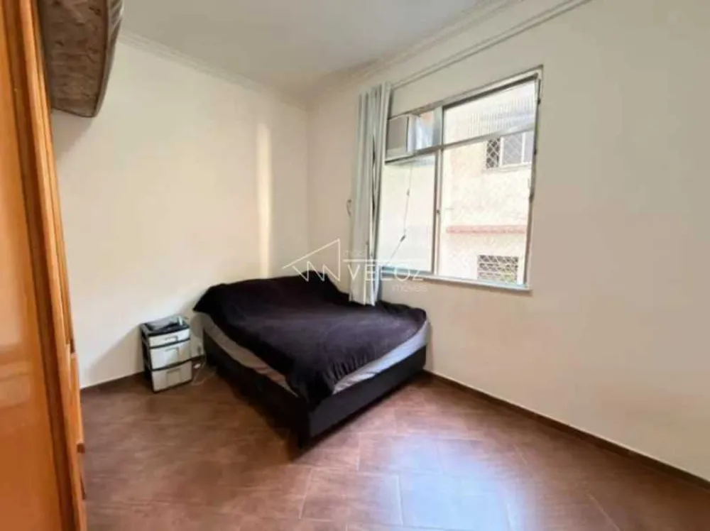 Apartamento, 1 quarto, 50 m² - Foto 2
