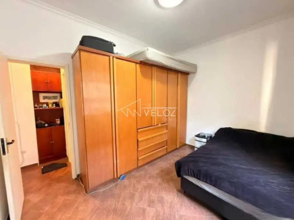 Apartamento, 1 quarto, 50 m² - Foto 7