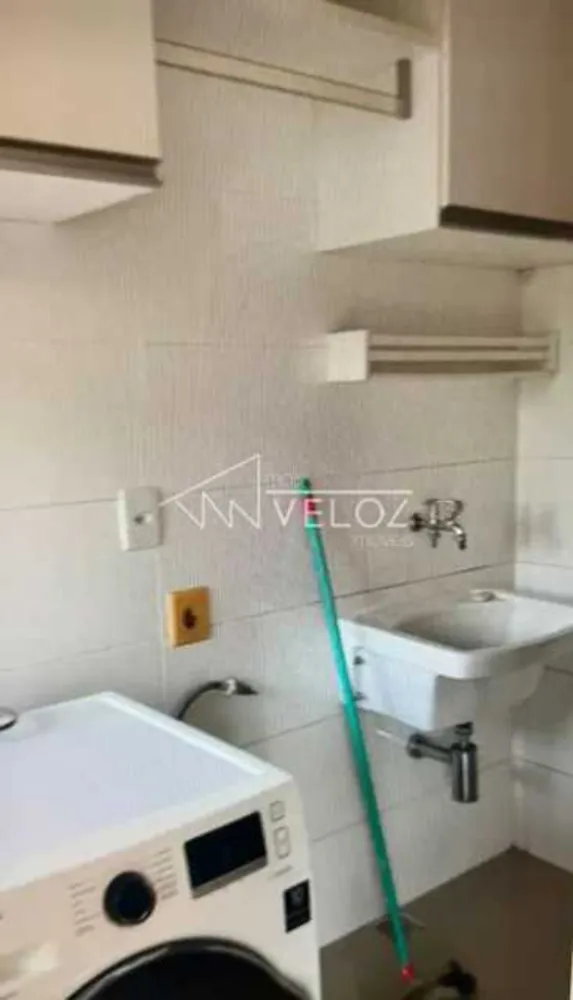 Apartamento, 4 quartos, 331 m² - Foto 7