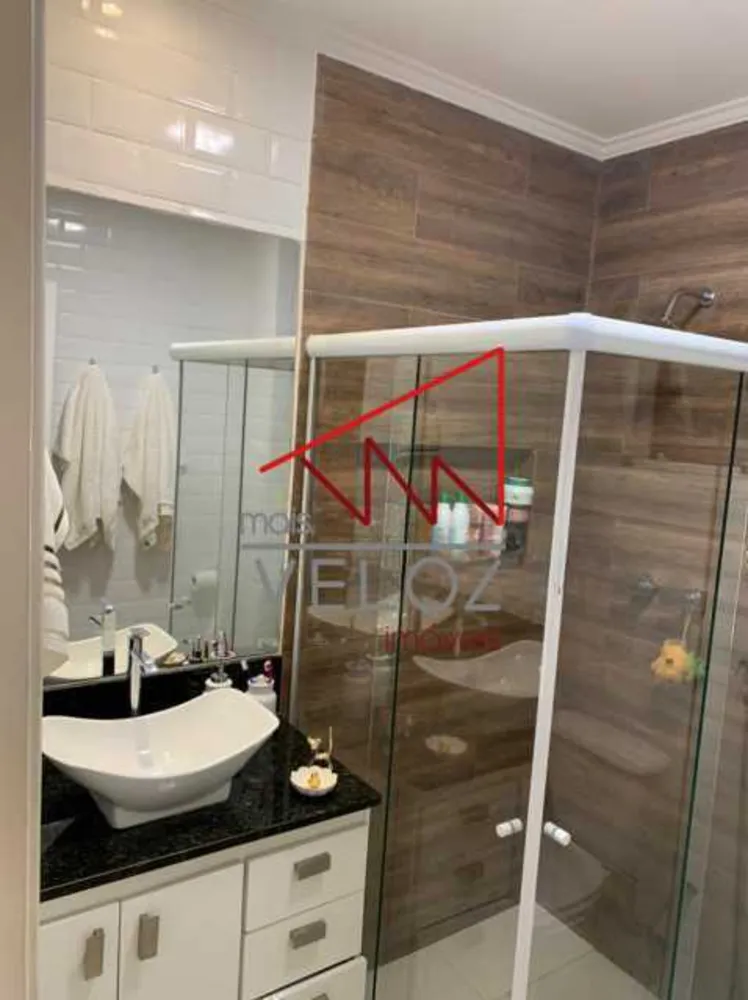 Apartamento, 1 quarto, 40 m² - Foto 6